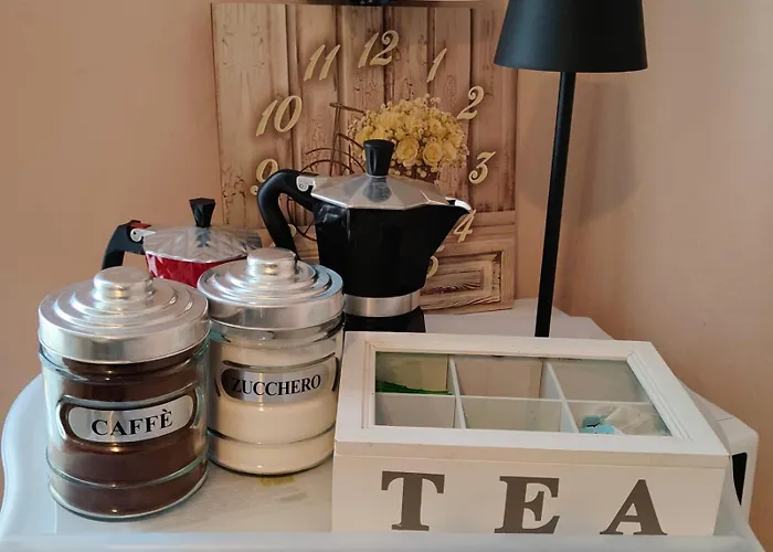 奥西奥住宿加早餐旅馆 - 罗马门 住宿加早餐酒店 锡耶纳