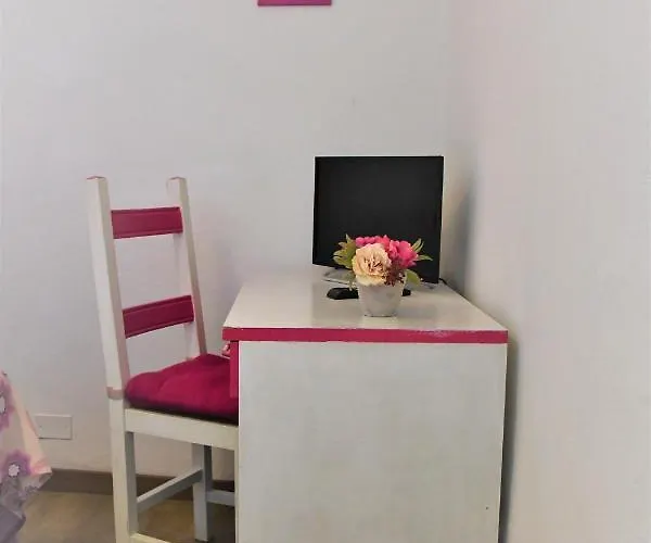 Bed & Breakfast Casa Di Osio - Porta Romana